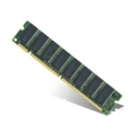 Hypertec Compaq equivalent 512MB DIMM SDRAM (PC133) (Legacy) memory module 0.5 GB