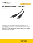 PDF Preview
