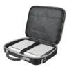 Trust 10″ Netbook Carry Bag 25.4 cm (10″) Briefcase