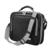 Trust 10″ Netbook Carry Bag 25.4 cm (10″) Briefcase