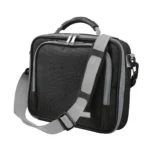 Trust 10″ Netbook Carry Bag 25.4 cm (10″) Briefcase
