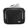 Trust 10″ Netbook Carry Bag 25.4 cm (10″) Briefcase