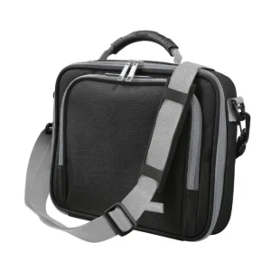 Trust 10″ Netbook Carry Bag 25.4 cm (10″) Briefcase