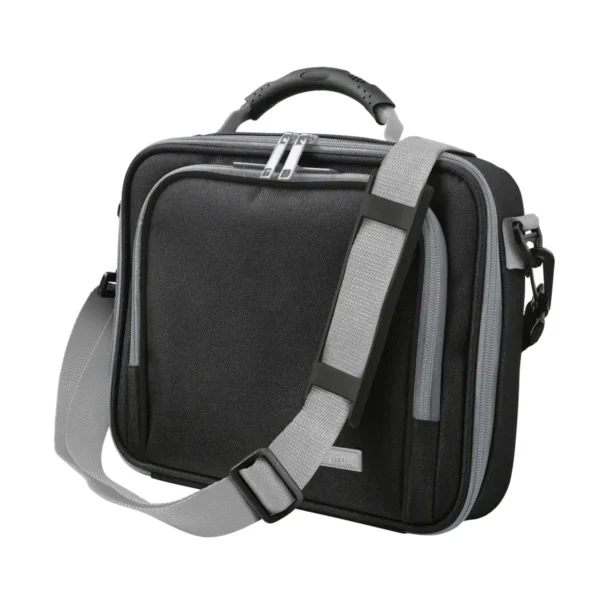 Trust 10″ Netbook Carry Bag 25.4 cm (10″) Briefcase