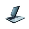 Fujitsu LIFEBOOK T5010 Intel® Core™2 Duo T9600 Hybrid (2-in-1) 33.8 cm (13.3″) Touchscreen 4 GB Windows 7 Professional