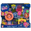 Hasbro 247919830