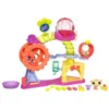 Hasbro 247919830