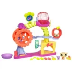 Hasbro 247919830