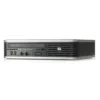 HP Compaq dc7800 Ultra-slim Desktop PC