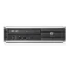 HP Compaq dc7800 Ultra-slim Desktop PC