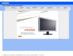 PDF Preview