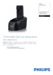PDF Preview