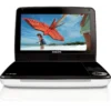 Philips Portable DVD Player PD9030/12