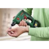 Bosch Uneo Maxx 5000 RPM