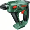 Bosch Uneo Maxx 5000 RPM