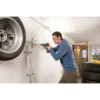 Bosch Uneo Maxx 5000 RPM