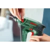 Bosch Uneo Maxx 5000 RPM