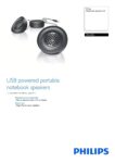 PDF Preview