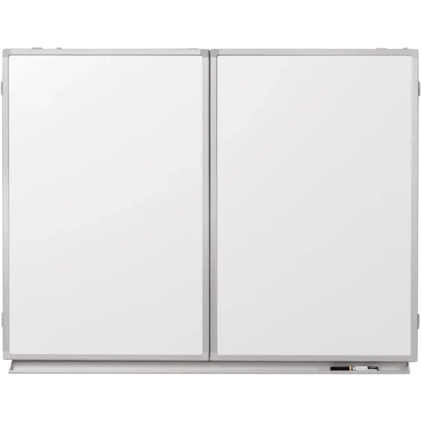 Legamaster PROFESSIONAL conference unit 90x(120-240)cm