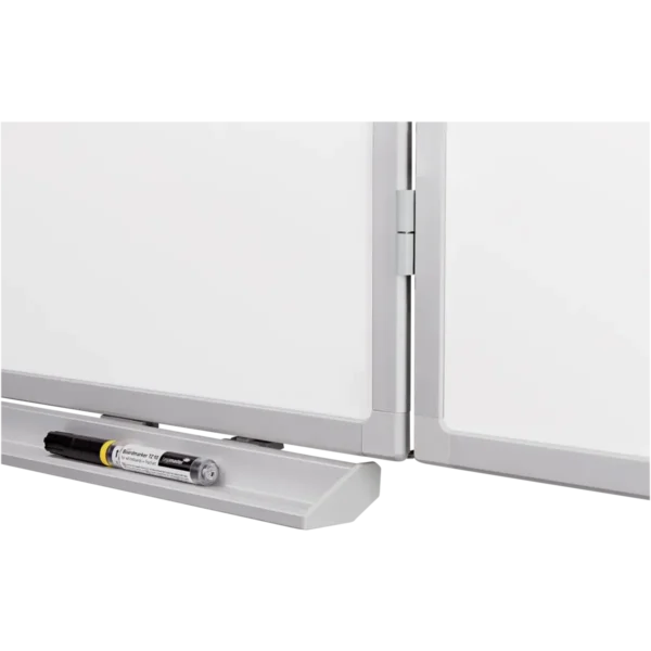 Legamaster PROFESSIONAL conference unit 90x(120-240)cm