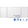 Legamaster PROFESSIONAL conference unit 90x(120-240)cm