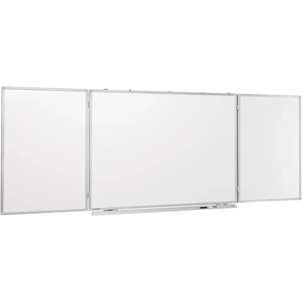 Legamaster PROFESSIONAL conference unit 90x(120-240)cm
