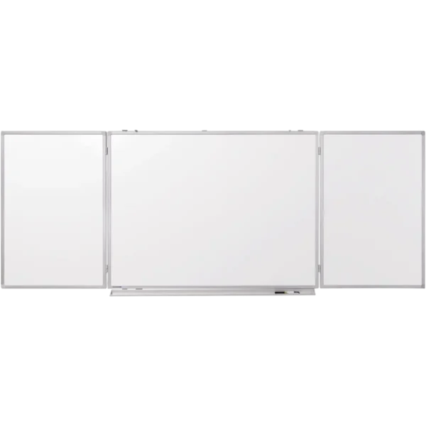 Legamaster PROFESSIONAL conference unit 90x(120-240)cm