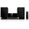 Philips DVD Micro Theater MCD302/93