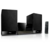 Philips DVD Micro Theater MCD302/93