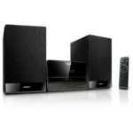 Philips DVD Micro Theater MCD302/93