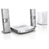 Philips Fidelio SoundHub 2.1 Home theater HTS9241/12