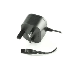 Philips Power cord CRP312/01