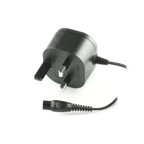 Philips Power cord CRP312/01