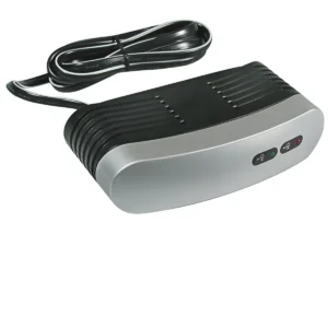 Philips SWV2155 RF modulator Video converter