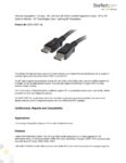 PDF Preview