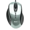 Trust Optical Combi MI-2900Z mouse USB Type-A + PS/2 1000 DPI