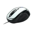 Trust Optical Combi MI-2900Z mouse USB Type-A + PS/2 1000 DPI