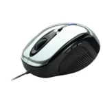 Trust Optical Combi MI-2900Z mouse USB Type-A + PS/2 1000 DPI