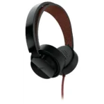 Philips CitiScape Headband Headphones SHL5200BK/10