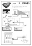 PDF Preview