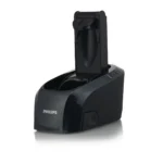 Philips Jet Clean System CRP155/01