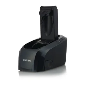 Philips Jet Clean System CRP155/01