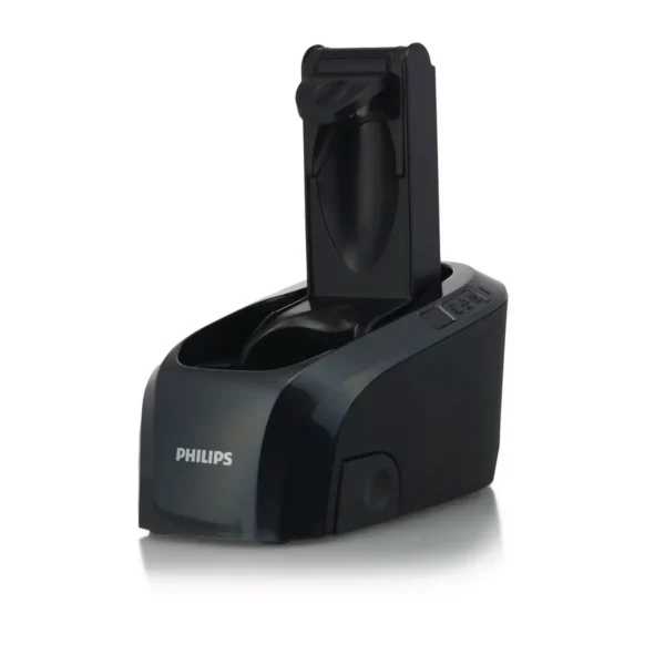 Philips Jet Clean System CRP155/01