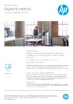PDF Preview