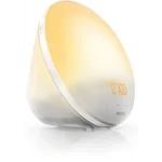 Philips Wake-up Light HF3510/01