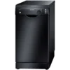 Bosch SPS50E36EU dishwasher Freestanding 9 place settings