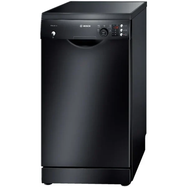 Bosch SPS50E36EU dishwasher Freestanding 9 place settings