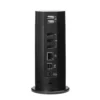 HP AQ731AA#ABB USB