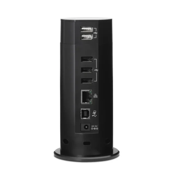 HP AQ731AA#ABB USB