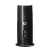 HP AQ731AA#ABB USB